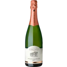 Allimant Laugner Cremant d'Alsace Rose Allimant Laugner Cremant d'Alsace Rose