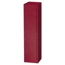 Vinolisa Selezione Geschenkverpackung für eine Flasche Vinolisa Selezione Geschenkverpackung für eine Flasche