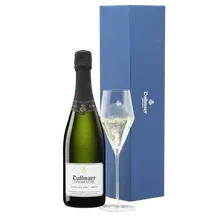 Champagne Dallmayr Champagne Dallmayr