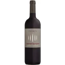 Cantina Tramin Cabernet Sauvignon DOC Cantina Tramin Cabernet Sauvignon DOC