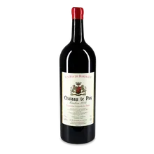 2016 le Puy Emilien 2016 le Puy Emilien