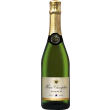 Henri Champliau Cremant de Bourgogne Petrone 68 Blanc de Blancs Brut Henri Champliau Cremant de Bourgogne Petrone 68 Blanc de Blancs Brut