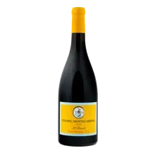 2018 Il Piccolo Terre Siciliane IGT 2018 Il Piccolo Terre Siciliane IGT