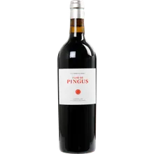 Dominio de Pingus Flor de Pingus 2023 Dominio de Pingus Flor de Pingus 2023