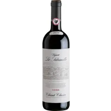 Melini La Selvanella Chianti Classico Riserva 2021 Melini La Selvanella Chianti Classico Riserva 2021