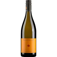 Pfannebecker Weissburgunder QbA trocken Pfannebecker Weissburgunder QbA trocken