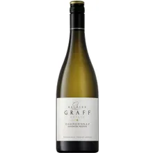 Delaire Graff Banghoek Reserve Chardonnay Delaire Graff Banghoek Reserve Chardonnay