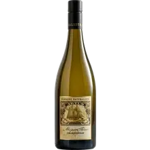 Domaine Naturaliste Artus Chardonnay 2022 Domaine Naturaliste Artus Chardonnay 2022