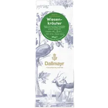 Wiesenkräuter Wiesenkräuter