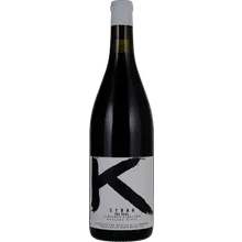 Charles Smith K Vintners The Deal Syrah 2021 Charles Smith K Vintners The Deal Syrah 2021