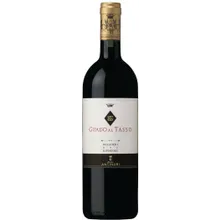 Guado al Tasso Bolgheri DOC Superiore Guado al Tasso Bolgheri DOC Superiore