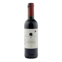 2019 Vino Nobile di Montepulciano DOCG 2019 Vino Nobile di Montepulciano DOCG