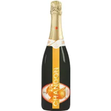 Chandon Garden Spritz Chandon Garden Spritz