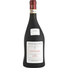 Travaglini Gattinara Riserva 2019 Travaglini Gattinara Riserva 2019