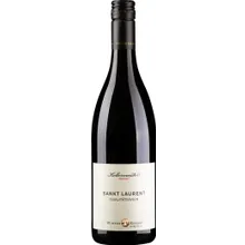 Sankt Laurent Sankt Laurent
