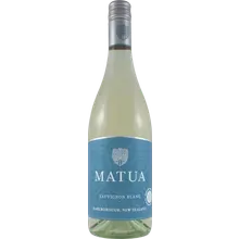 Matua Sauvignon Blanc 2024 Matua Sauvignon Blanc 2024