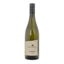 2021 Würzburg Silvaner trocken 2021 Würzburg Silvaner trocken