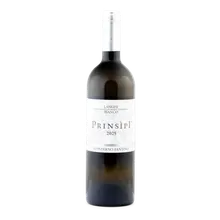 2025 Langhe Bianco DOC Prinsìpi 2025 Langhe Bianco DOC Prinsìpi