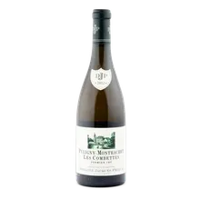 2022 Puligny-Montrachet Premier Cru AC Les Combettes 2022 Puligny-Montrachet Premier Cru AC Les Combettes