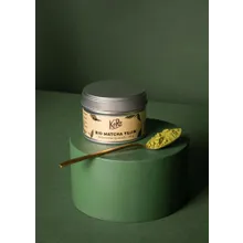 Bio Matcha Yujin 30 g Bio Matcha Yujin 30 g