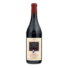 2023 Barbera d' Alba DOC 2023 Barbera d' Alba DOC