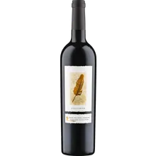 Long Shadows Feather Cabernet Sauvignon 2021 Long Shadows Feather Cabernet Sauvignon 2021