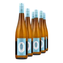 Eins Zwei Zero Riesling Eins Zwei Zero Riesling