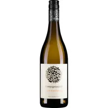 Compagniesdrift Chardonnay Compagniesdrift Chardonnay