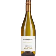 Jean Bousquet Unoaked Chardonnay Jean Bousquet Unoaked Chardonnay