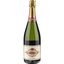Champagne R.H. Coutier Cuvee Tradition Grand Cru Champagne R.H. Coutier Cuvee Tradition Grand Cru