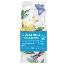 Röstkunst Costa Rica Single Estate 250g gemahlen Röstkunst Costa Rica Single Estate 250g gemahlen