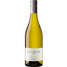 La Crema Monterey Chardonnay 2023 La Crema Monterey Chardonnay 2023