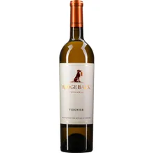 Ridgeback Viognier Ridgeback Viognier