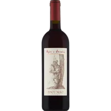 Pojer e Sandri Pinot Nero 2024 Pojer e Sandri Pinot Nero 2024