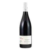 2020 Santenay Premier Cru AC Clos Rousseau 2020 Santenay Premier Cru AC Clos Rousseau