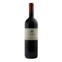 2020 Percarlo Sangiovese di Toscana IGT 2020 Percarlo Sangiovese di Toscana IGT