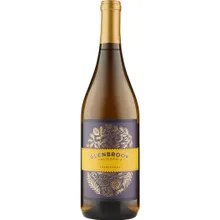 Glenbrook Chardonnay Glenbrook Chardonnay