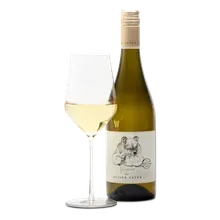 2021 Viognier 2021 Viognier