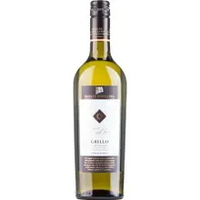 Baglio Gibellina Sogno del Sud Grillo Baglio Gibellina Sogno del Sud Grillo