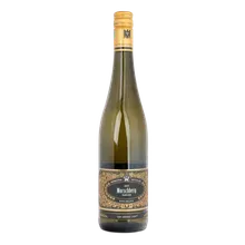 2021 Geisenheim Morschberg Riesling Kabinett 2021 Geisenheim Morschberg Riesling Kabinett