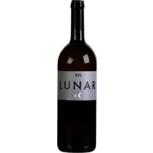 Movia Lunar 2021 Movia Lunar 2021