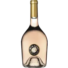 Chateau Miraval Rose 2025 Chateau Miraval Rose 2025