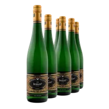 2022 Bernkasteler Riesling trocken 2022 Bernkasteler Riesling trocken