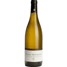 Domaine Alain Chavy Puligny-Montrachet Premier Cru Les Champs-Gains 2024 Domaine Alain Chavy Puligny-Montrachet Premier Cru Les Champs-Gains 2024