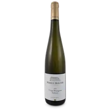 2019 Ürziger Würzgarten Riesling Kabinett fruchtsüß 2019 Ürziger Würzgarten Riesling Kabinett fruchtsüß