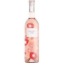 Le Rosé par Paul Mas IGP Le Rosé par Paul Mas IGP