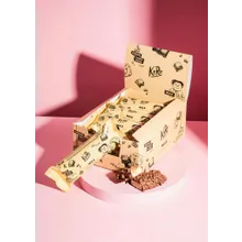 Max Protein Bar 12 x 60 g Max Protein Bar 12 x 60 g