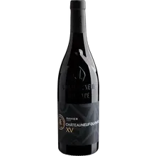 Xavier Vignon Chateauneuf du Pape 2022 Xavier Vignon Chateauneuf du Pape 2022
