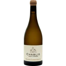 Domaine Lavantureux Chablis 2023 Domaine Lavantureux Chablis 2023