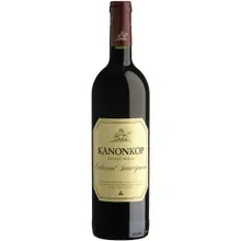Kanonkop Cabernet Sauvignon Kanonkop Cabernet Sauvignon